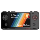 天空、4.5インチAndroidゲーミングデバイス「AYANEO Pocket ACE 国内正規版」を6月末より順次発売