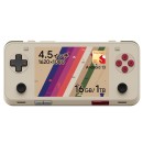 天空、4.5インチAndroidゲーミングデバイス「AYANEO Pocket ACE 国内正規版」を6月末より順次発売