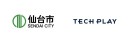IT・DX人材育成支援サービス『TECH PLAY』、仙台市のデジタル人材プロジェクトを支援