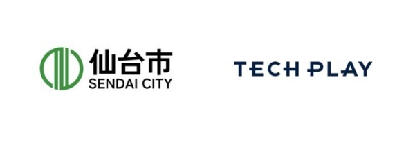 IT・DX人材育成支援サービス『TECH PLAY』、仙台市のデジタル人材プロジェクトを支援