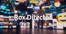 バズるSNS動画をAIがつくる。 台本・構成・演出を“勝てる“形へ。｜RoxDirector 事前登録開始！