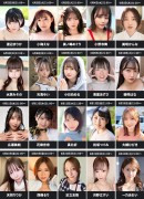 人気AV女優の美咲かんな、篠原いよをはじめ総勢30名以上が生配信！6月のFANZAライブチャットAV女優イベント情報｜初回限定無料体験キャンペーン実施中
