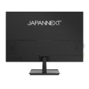 JAPANNEXTが24インチ IPSパネル搭載 WUXGA(1920x1200)解像度の液晶モニターをECサイト限定 19,980円で5月30日(金)に発売