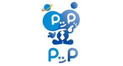 正社員登用前提のIT派遣マッチング「PッP」提供開始