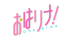 【6/10(火)放送】ZETAがテレビ番組『おはリナ！』に出演