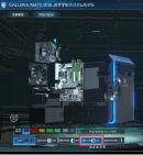 【ドスパラ】通販限定「シミュレーターで探す！クーポンで超お得！プレゼントキャンペーン」開催　パーツの中に隠れているコードを見つけて、GALLERIAをお得に購入
