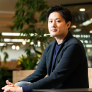 『TECH PLAY Branding』、「Acaric Summit Premium人事・採用EXPO 2025 Summer」に登壇