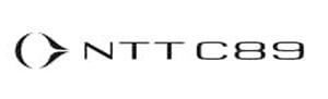 NTT Com、日本で初めてStarlinkを活用したスライシングの実証実験に成功