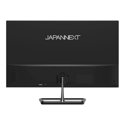 JAPANNEXTが21.5インチ IPSパネル搭載のフルHD液晶モニターを13,980円で6月13日(金)に発売