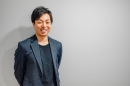 【株式会社TechFamily】TikTokアプリ内で“視聴から購入まで”を完結するライブコマース機能「TikTok Shop」の導入・運用をワンストップで支援