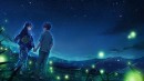 最大98％OFF‼FANZA GAMES「サマーセール2025」開催‼本日〜8月12日まで、6,000作品以上が対象。まとめ買いやポイント還元も充実