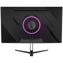 JAPANNEXTが23.8インチのIPSパネルを搭載した4K液晶モニターをECサイト限定 32,980円で7月4日(金)より発売開始