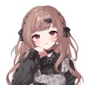 声優・涼花みなせさんの独占インタビュー公開記念！直筆サイン色紙が当たるFANZA同人公式Xフォロー＆引用リポストキャンペーンを開催！7月7日から7月20日まで