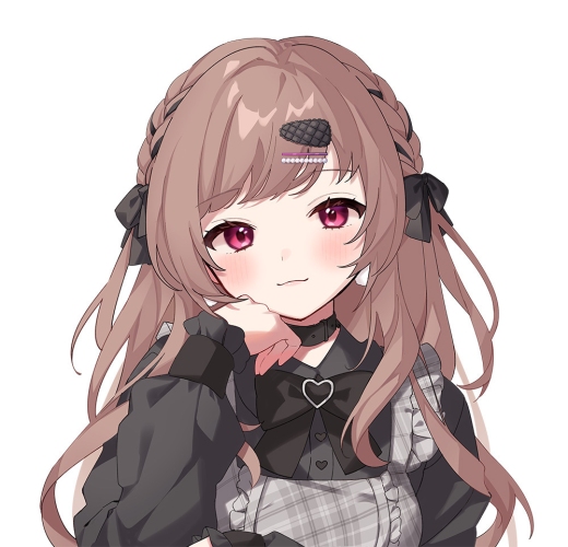 声優・涼花みなせさんの独占インタビュー公開記念！直筆サイン色紙が当たるFANZA同人公式Xフォロー＆引用リポストキャンペーンを開催！7月7日から7月20日まで