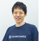 エンジニア採用ブランディングサービス『TECH PLAY Branding』とExa Enterprise AIが無料オンラインセミナーを開催