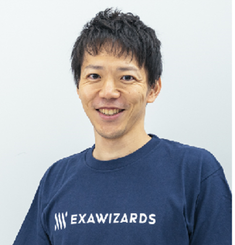 エンジニア採用ブランディングサービス『TECH PLAY Branding』とExa Enterprise AIが無料オンラインセミナーを開催