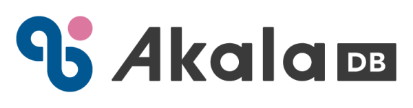 【2025年最新】日本の「IT企業」都道府県別企業数ランキング｜Akala DB 企業調査レポート