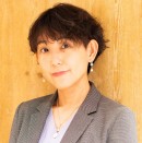 コミック教材を活用した研修サービス『コミックラーニング』、 新教材10点を公開/新卒採用支援と人材育成に積極的な企業を対象にキャンペーン開始！