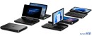 天空、最新CPUを搭載した手のひらサイズの超小型PC「GPD MicroPC 2 天空オリジナルパッケージ」を9月下旬に発売