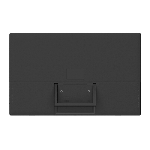 JAPANNEXTが15.6インチ IPSパネル搭載 フルHDモバイルディスプレイをECサイト限定 21,980円で7月18日(金)に発売