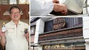 【新ブランド】伝統工芸品を世界に販売するECサイト「BECOS」がみそ・しょうゆ醸造「片口屋」の取り扱いを開始！