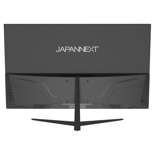 JAPANNEXTが31.5インチ VAパネル採用 USB-C(最大65W)給電に対応したフルHD液晶モニターを30,980円で8月1日(金)に発売