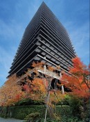 eBay Japan合同会社、本社オフィスを赤坂センタービルディングに移転 ～より良いショッピング体験の提供を目指し、新たなステージへ～