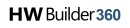 研究者・開発者向けに、オープンソースハードウェア構築を加速する「HW Builder 360」提供開始～試作・検証を最短化するワンストップ支援～