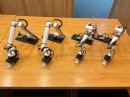 研究者・開発者向けに、オープンソースハードウェア構築を加速する「HW Builder 360」提供開始～試作・検証を最短化するワンストップ支援～