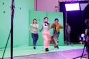 清原果耶さんが”Qoo10イメージキャラクター”に就任！新TV-CM「はじめてのメガ割」篇が全国でオンエア！