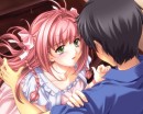 『君が望む永遠 〜Enhanced Edition R〜』発売情報解禁！FANZA GAMESにて8月29日（金）より予約受付開始！！