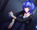 『君が望む永遠 〜Enhanced Edition R〜』発売情報解禁！FANZA GAMESにて8月29日（金）より予約受付開始！！