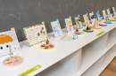 ものづくりのきっかけを見つけに。『ファブラボみなとみらい展2025 ～つくることで、わかりあう～』9/13(土)-27(土)まで開催