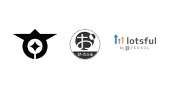 商店街の未来を描く地域共創プロジェクト第5弾を始動/大田区・大田区商店街連合会と副業人材マッチングサービス『lotsful』が連携
