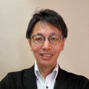 副業人材マッチングサービス『lotsful』、社内副業の取り組みの裏側に迫るオンラインセミナーvol.2を開催