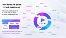 韓国科学技術情報通信部と情報通信産業振興院のAI半導体海外実証事業で日本に進出するDOUZONE BIZONとFuriosaAIが注目を集める