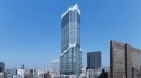東急とアジラ、資本業務提携を経て協業にさらなる進展　～渋谷エリア広域にわたるDXを目指し新たに3物件での実証実験を開始～