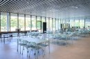 日本の教育機関で初設立！社会人も利用できる、立命館大学と日本マイクロソフトによるDXの拠点「Microsoft Base Ritsumeikan」を会社員が体験