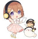 声優・陽向葵ゅかさん独占インタビュー公開！“あなたの”名前を呼んでくれる録り下ろしボイスが当たる！公式Xにてキャンペーンを開催【本日から10月19日まで】