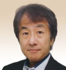 リスキリング支援サービス 『Reskilling Camp』、トヨタ自動車をゲストに迎え、「デジタル人材育成」の事例を深掘るオンラインセミナーを開催