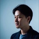 『TECH PLAY Branding』、国内最大級のHRオンラインイベントに登壇