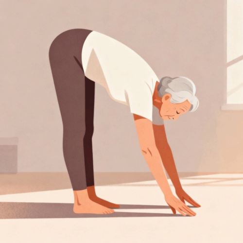 IOWN APNを活用し遠隔でリハビリ・トレーニング支援を実現する「未来のヘルス＆ウェルネスケアステーション」のプロトタイプを公開！