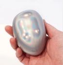 IOWN APNを活用し遠隔でリハビリ・トレーニング支援を実現する「未来のヘルス＆ウェルネスケアステーション」のプロトタイプを公開！