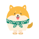 ASKU