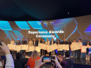 アジラ、世界最大級のスタートアップピッチイベント「Supernova Challenge Pitch Competition」にて特別賞を受賞