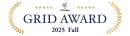 【5年連続受賞】ウェブサイト翻訳ツール『shutto翻訳』、「ITreview Grid Award 2025 Fall」で最高評価の「Leader」獲得