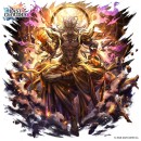 『ラストクラウディア』に「断界の破神ログシウス」登場！新イベント「神魔大戦 Episode 0」も開催!!