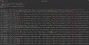 月額不要!なりすましメール対策に導入急務のDMARC設定を短期集中で p=reject まで到達させるサービス「DMARC導入アドバイザリー」の提供開始