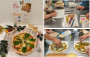 兵庫県三田市とメタバース空間の婚活支援サービス『Mitsu-VA(ミツバ)』、「メタバース婚活inさんだ」を開催