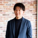 『Reskilling Camp』の事業責任者・柿内秀賢が初開催の「IT・情シスDXPO 東京’25 【秋】」に登壇